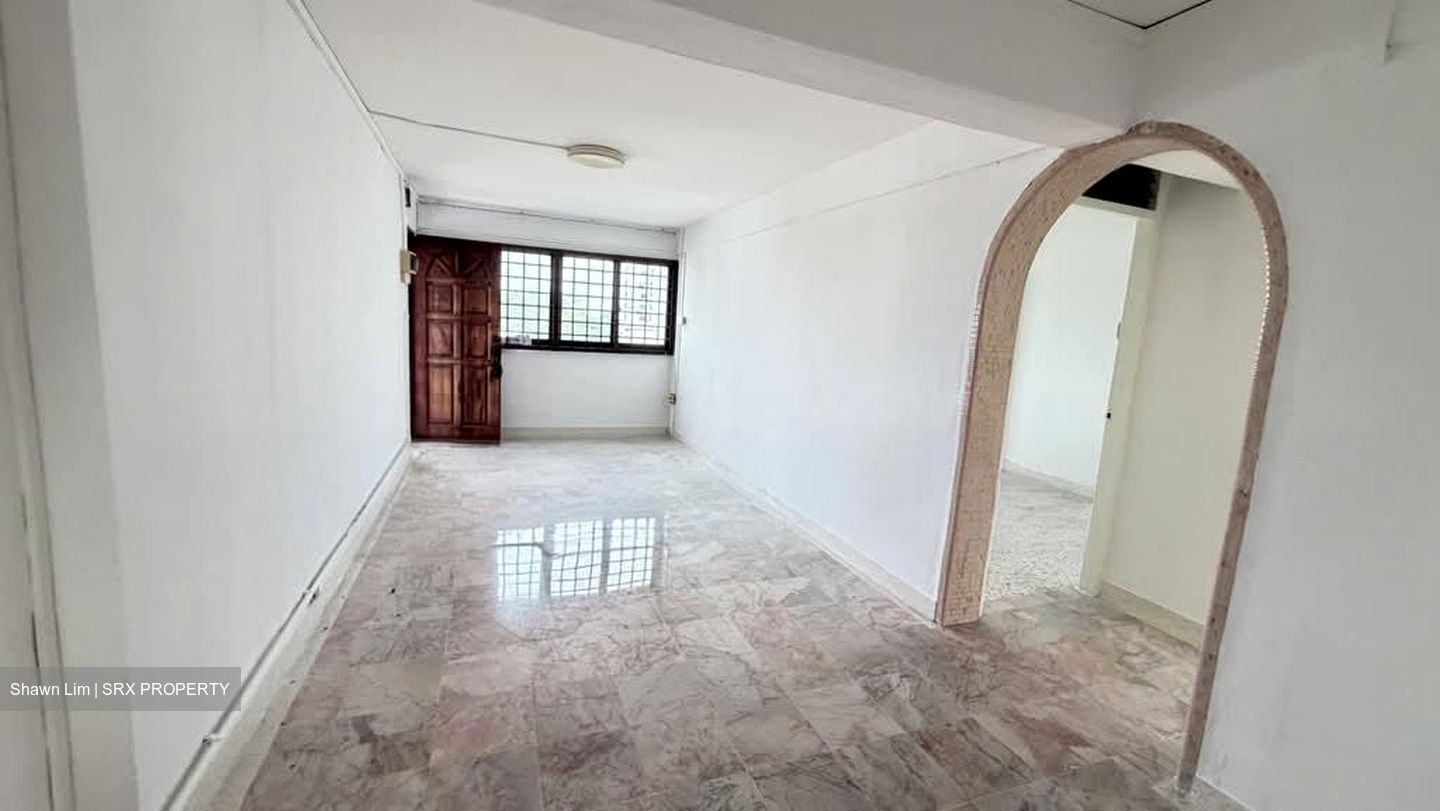 Blk 65 Marine Drive Gardens (Marine Parade), HDB 3 Rooms #599710371